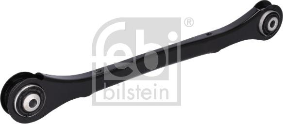 Febi Bilstein 179038 - Рычаг подвески колеса avtokuzovplus.com.ua