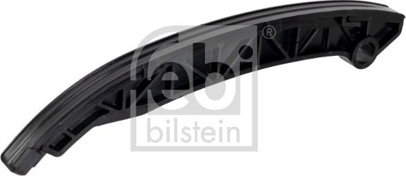 Febi Bilstein 179048 - Планка успокоителя, цепь привода autodnr.net