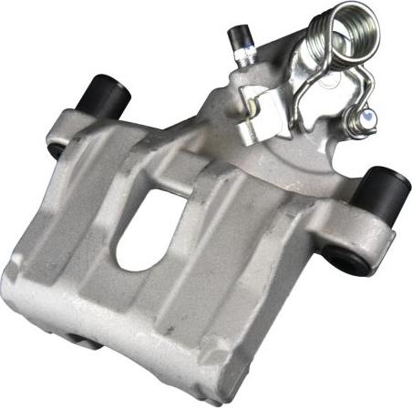 FEBI Bilstein 179103 - Гальмівний супорт autocars.com.ua