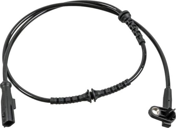 FEBI Bilstein 179108 - Датчик ABS, частота обертання колеса autocars.com.ua