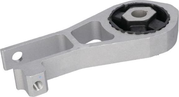 FEBI Bilstein 179114 - Подушка, підвіска двигуна autocars.com.ua