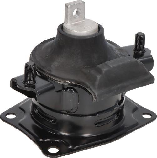 FEBI Bilstein 179118 - Подушка, підвіска двигуна autocars.com.ua