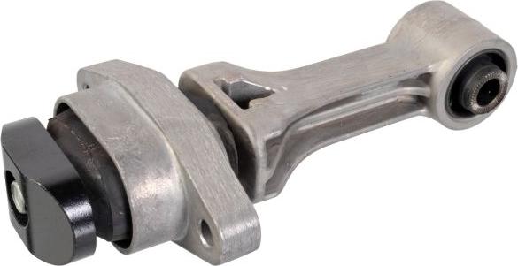 FEBI Bilstein 179147 - Подушка, підвіска двигуна autocars.com.ua