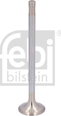 FEBI Bilstein 179175 - Випускний клапан autocars.com.ua