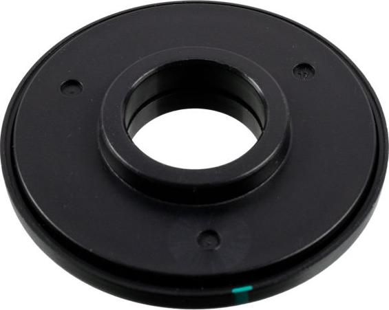 FEBI Bilstein 179221 - Підшипник кочення, опора стійки амортизатора autocars.com.ua