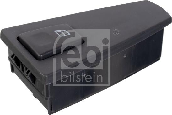 Febi Bilstein 179223 - Многофункциональный выключатель autodnr.net