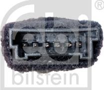 Febi Bilstein 179301 - амортизатор кришки капоту-багажника autocars.com.ua
