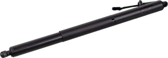 FEBI Bilstein 179301 - Газова пружина, кришка багажник autocars.com.ua