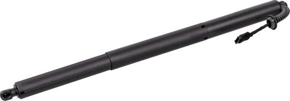FEBI Bilstein 179302 - Газова пружина, кришка багажник autocars.com.ua
