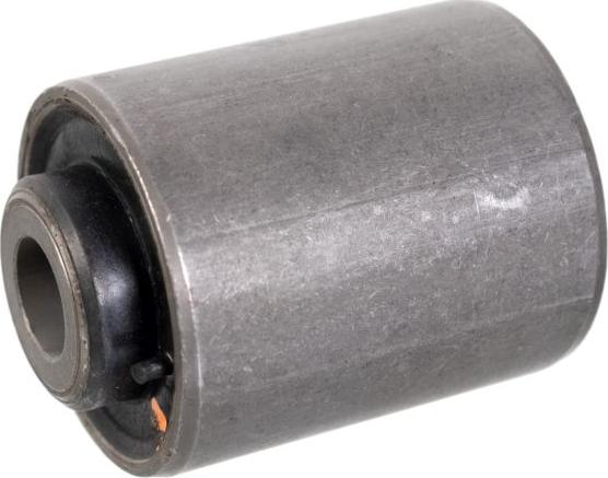 FEBI Bilstein 179314 - Подушка, підвіска двигуна autocars.com.ua