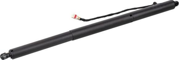 FEBI Bilstein 179320 - Газова пружина, кришка багажник autocars.com.ua