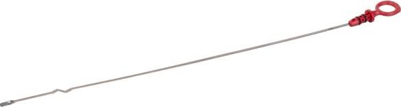 FEBI Bilstein 179329 - Покажчик рівня масла autocars.com.ua