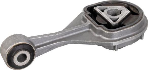 FEBI Bilstein 179335 - Подушка, підвіска двигуна autocars.com.ua