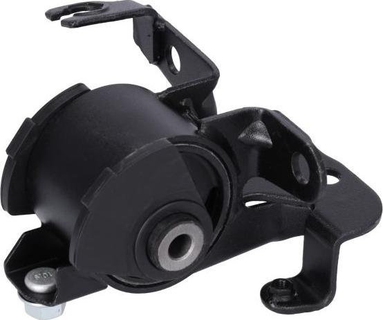 FEBI Bilstein 179361 - Подушка, підвіска двигуна autocars.com.ua