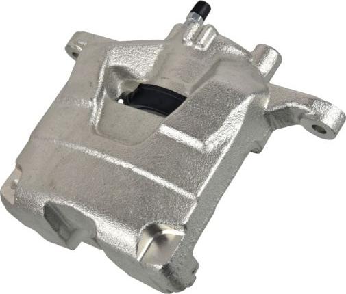 FEBI Bilstein 179363 - Гальмівний супорт autocars.com.ua