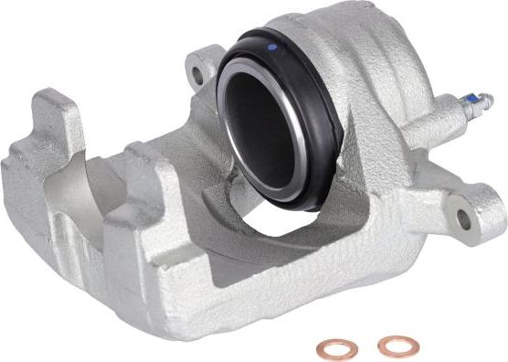 FEBI Bilstein 179364 - Гальмівний супорт autocars.com.ua