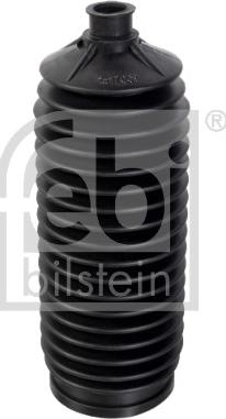 FEBI Bilstein 179365 - Пильник, рульове управління autocars.com.ua