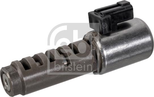 Febi Bilstein 179380 - - - autocars.com.ua