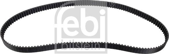 Febi Bilstein 179403 - Зубчатый ремень ГРМ avtokuzovplus.com.ua