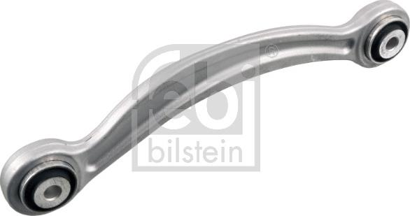 Febi Bilstein 179410 - Рычаг подвески колеса autodnr.net