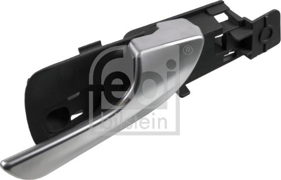 Febi Bilstein 179427 - Ручка двері autocars.com.ua