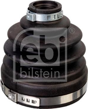 Febi Bilstein 179429 - Пильник, приводний вал autocars.com.ua