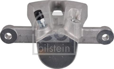 Febi Bilstein 179438 - Тормозной суппорт avtokuzovplus.com.ua