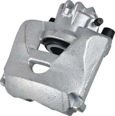 FEBI Bilstein 179461 - Гальмівний супорт autocars.com.ua