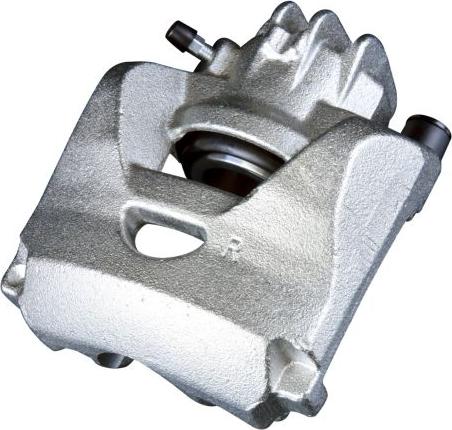 FEBI Bilstein 179462 - Гальмівний супорт autocars.com.ua