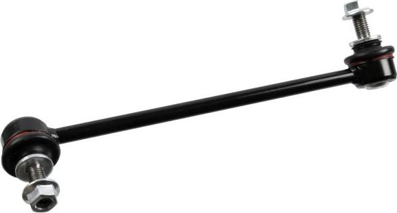 FEBI Bilstein 179468 - Тяга / стійка, стабілізатор autocars.com.ua