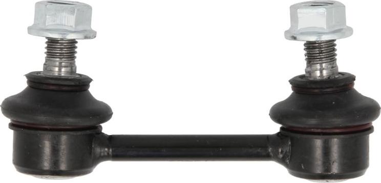 FEBI Bilstein 179469 - Тяга / стійка, стабілізатор autocars.com.ua