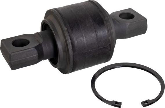 FEBI Bilstein 179477 - Сайлентблок, важеля підвіски колеса autocars.com.ua