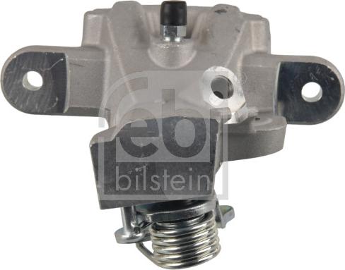 Febi Bilstein 179489 - Гальмівний супорт autocars.com.ua