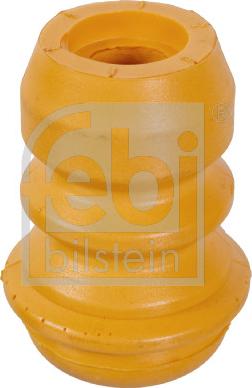 Febi Bilstein 179509 - Отбойник, демпфер амортизатора autodnr.net