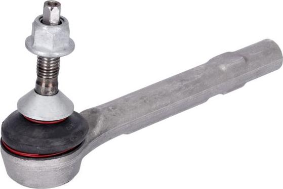 FEBI Bilstein 179526 - Наконечник рульової тяги, кульовий шарнір autocars.com.ua