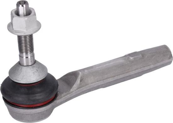 FEBI Bilstein 179528 - Наконечник рульової тяги, кульовий шарнір autocars.com.ua