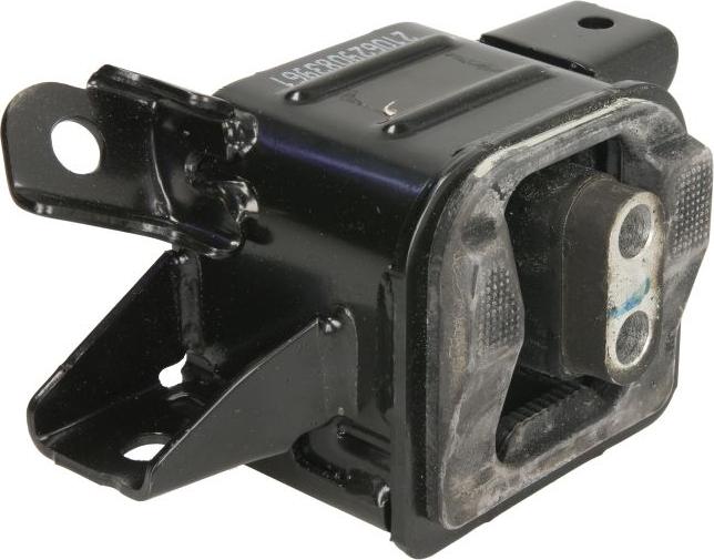 FEBI Bilstein 179529 - Підвіска, автоматична коробка передач autocars.com.ua