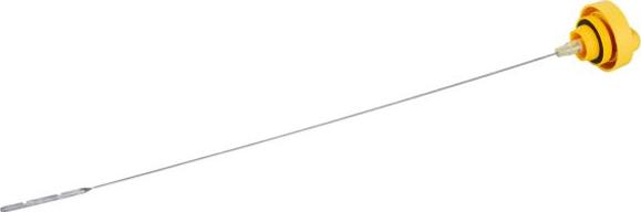 FEBI Bilstein 179537 - Покажчик рівня масла autocars.com.ua