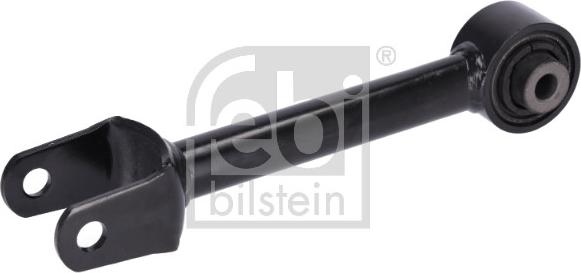 Febi Bilstein 179615 - Важіль незалежної підвіски колеса autocars.com.ua