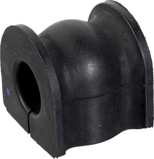 FEBI Bilstein 179661 - Втулка, стабілізатор autocars.com.ua