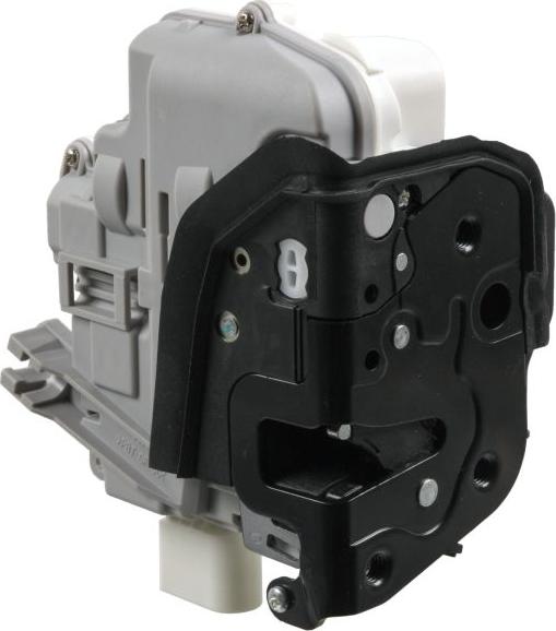 FEBI Bilstein 179672 - Замок двері autocars.com.ua