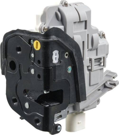 FEBI Bilstein 179673 - Замок двері autocars.com.ua