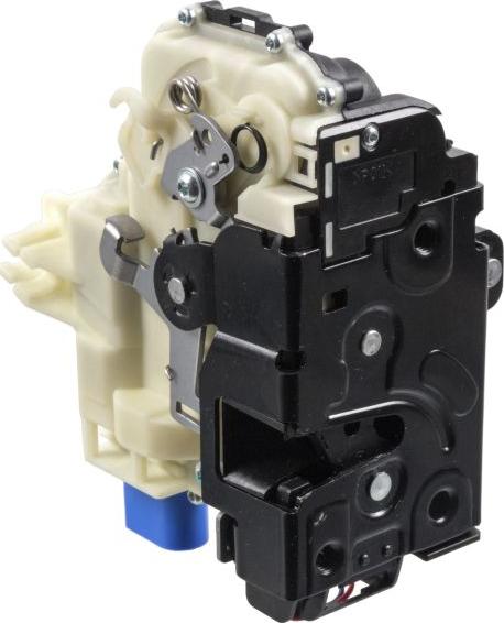 FEBI Bilstein 179675 - Замок двері autocars.com.ua