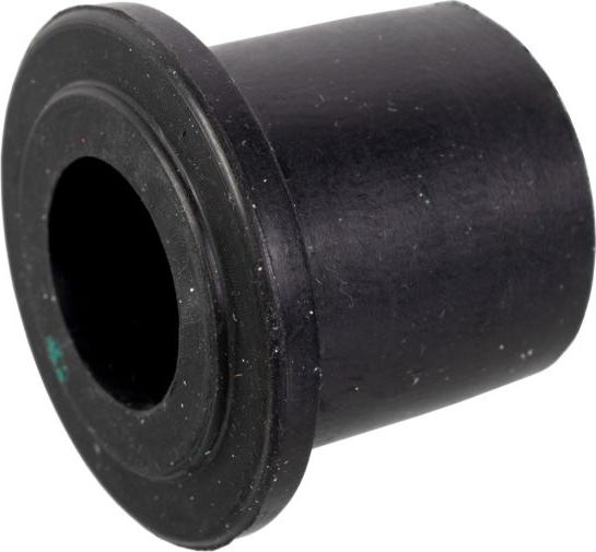 FEBI Bilstein 179691 - Втулка, листова ресора autocars.com.ua