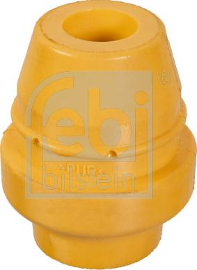 FEBI Bilstein 179693 - Відбійник, буфер амортизатора autocars.com.ua