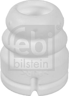 Febi Bilstein 179694 - Відбійник, буфер амортизатора autocars.com.ua