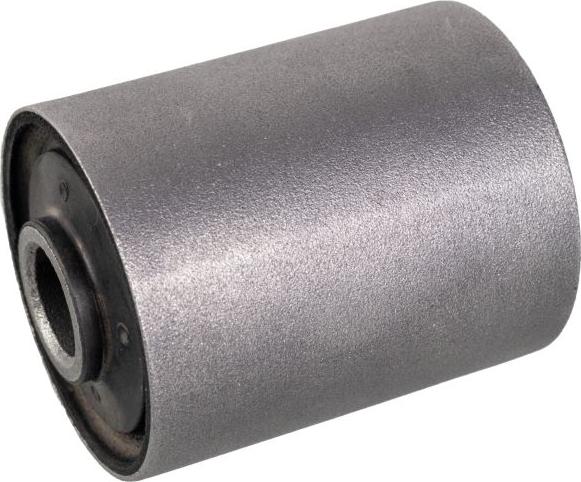 FEBI Bilstein 179697 - Втулка, листова ресора autocars.com.ua