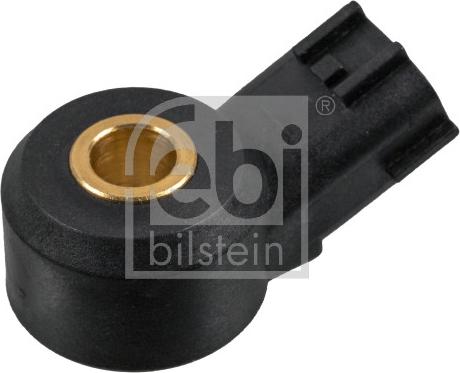 Febi Bilstein 179702 - Датчик детонации avtokuzovplus.com.ua