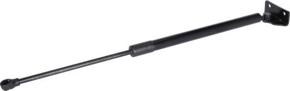 FEBI Bilstein 179709 - Газова пружина, кришка багажник autocars.com.ua