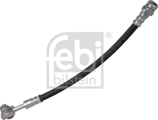 Febi Bilstein 179772 - Тормозной шланг avtokuzovplus.com.ua